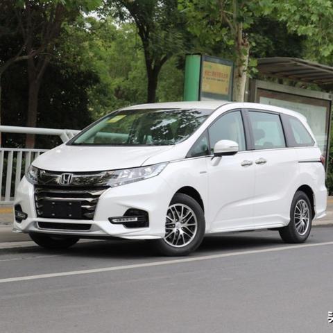 《时空奥德赛》首测揭秘:视频真相大起底! 《时空奥德赛》首测揭秘:视频真相大起底!