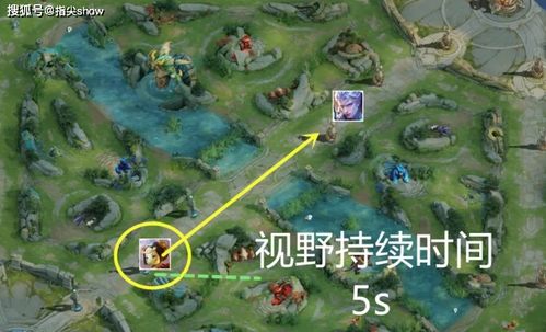 《猛将三国墓穴分布攻略:揭秘隐藏宝藏位置》 《猛将三国墓穴分布攻略:揭秘隐藏宝藏位置》