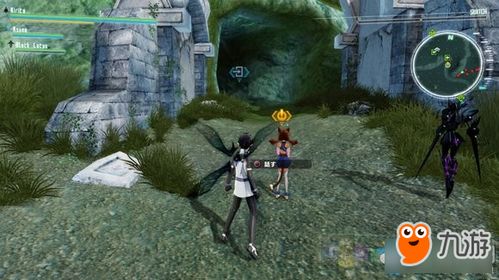 《FF14塔拉墓园攻略：轻松通关水晶世界》