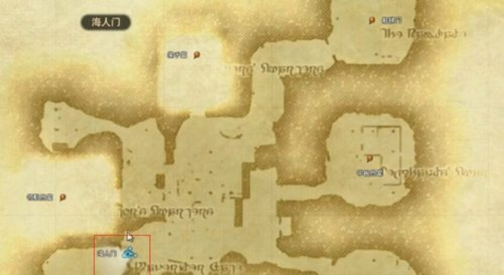 《FF14水晶世界沙斯塔夏溶洞攻略：开启条件揭秘》