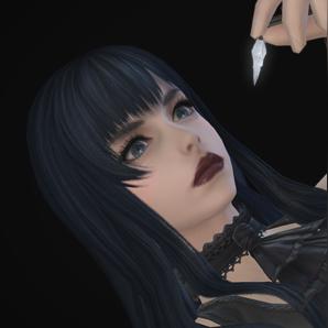 《FF14水晶世界模拟器轻松上手攻略》