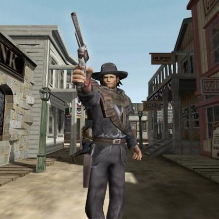 《荒野大镖客》重磅消息揭秘：原来是这场见面会！