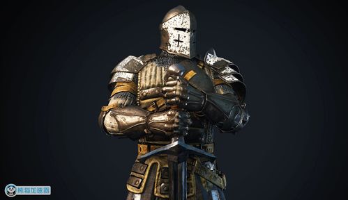 《荣耀战魂》第七赛季风暴怒火新内容揭秘！必看更新盘点