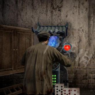 《灵魂筹码》箱子刷新位置揭秘:隐藏地点大公开 《灵魂筹码》箱子刷新位置揭秘:隐藏地点大公开