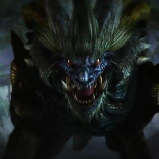 《讨鬼传极》全武器无限制讨伐攻略:轻松通关秘籍大公开 《讨鬼传极》全武器无限制讨伐攻略:轻松通关秘籍大公开