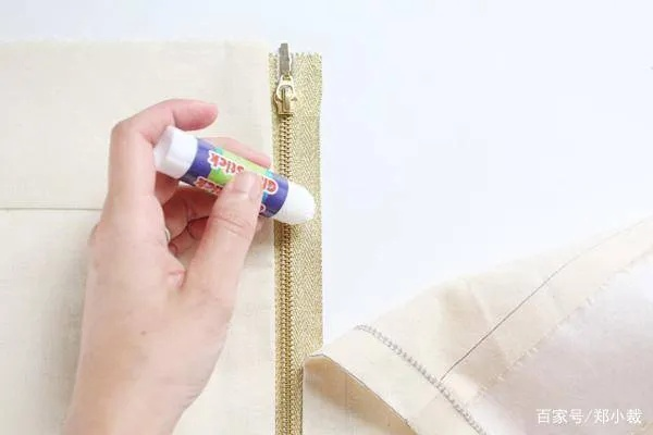 《堡垒之夜拆弹技巧：轻松掌握子弹分解方法》