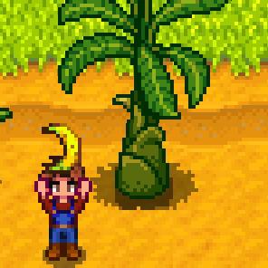 《星露谷物语》钓鱼宝箱揭秘:隐藏宝藏等你寻! 《星露谷物语》钓鱼宝箱揭秘:隐藏宝藏等你寻!