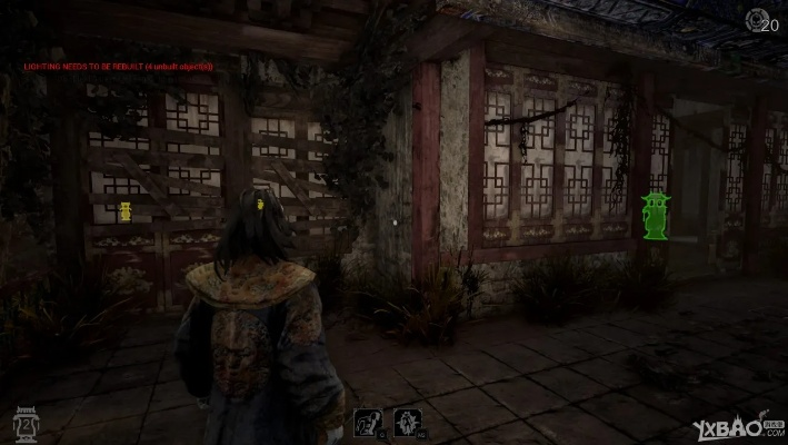 《灵魂筹码》新手攻略：快速上手必备技巧揭秘