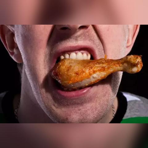 《饥荒联机版暴食成就速成攻略》