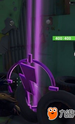 《堡垒之夜风暴圈任务速达攻略：高效进圈技巧揭秘》
《轻松进圈！堡垒之夜风暴圈任务快速完成指南》
《风暴圈不慌！堡垒之夜任务攻略助你快速进圈》
《一击即中！堡垒之夜风暴圈任务高效攻略分享》
《进圈如风！堡垒之夜任务快速完成秘籍》