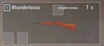 《吃鸡神器盘点:全面模拟器武器优劣全解析》 《吃鸡神器盘点:全面模拟器武器优劣全解析》