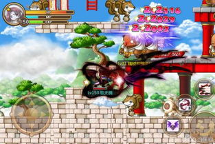 《堡垒之夜寻宝者攻略:高效寻宝技巧揭秘》 《堡垒之夜寻宝者攻略:高效寻宝技巧揭秘》