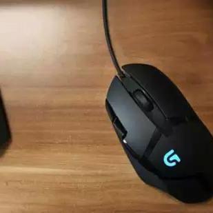 《绝地求生》鼠标垂直灵敏度调整攻略:轻松提升操作精准度 《绝地求生》鼠标垂直灵敏度调整攻略:轻松提升操作精准度