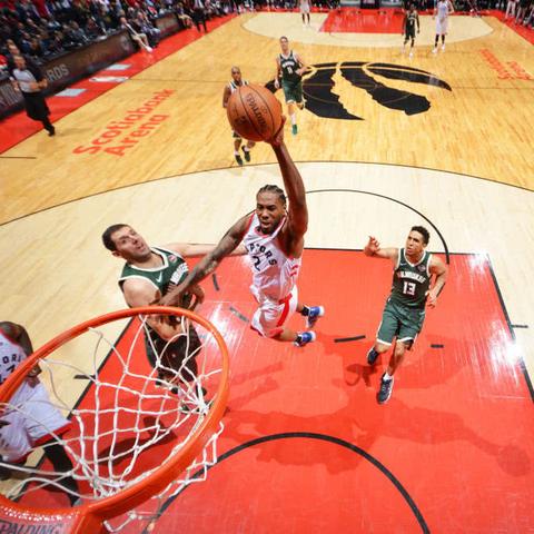 《战神4》战神难度单手无伤通关秘籍！全程攻略曝光