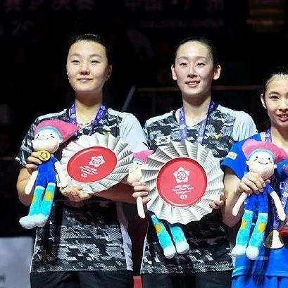 《绝地求生》攻楼技巧：近战对枪必杀攻略