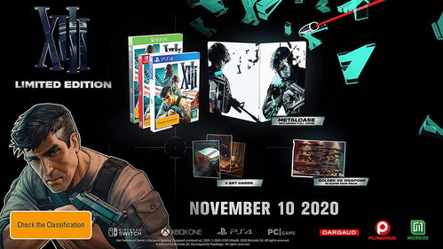 《杀手学堂独家揭秘:高能娱乐解说,解锁暗杀技巧!》 《杀手学堂独家揭秘:高能娱乐解说,解锁暗杀技巧!》