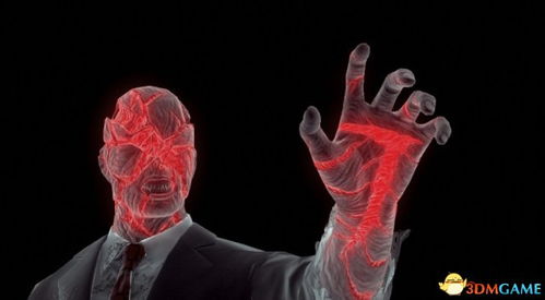 《恶灵附身》DLC后果全攻略：揭秘恐怖后果流程