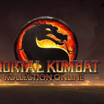 《真人快打X》故事模式全攻略：揭秘隐藏剧情与技巧