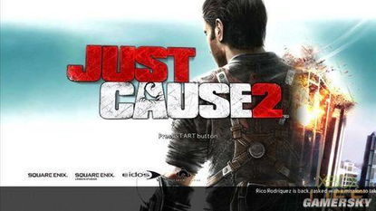 《正当防卫2》开箱揭秘:独家内容大放送! 《正当防卫2》开箱揭秘:独家内容大放送!