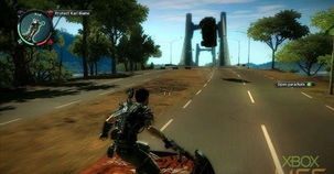 《正当防卫2》开箱揭秘:独家内容大放送! 《正当防卫2》开箱揭秘:独家内容大放送!