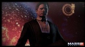 《质量效应2》角色深度解析：揭秘小队精英实力！