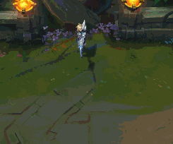 《阿凡达》攻略一：新手必看！隐藏技能大揭秘