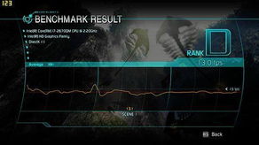 《尘埃2》帧数提升攻略：轻松实现10帧飞跃