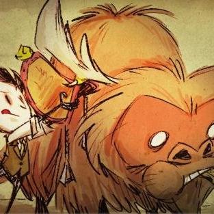 《尘埃2》联机攻略:新手必看!快速上手技巧揭秘 《尘埃2》联机攻略:新手必看!快速上手技巧揭秘