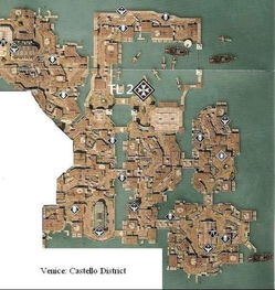 《刺客信条2》全羽毛位置揭秘!
《刺客信条2》雕像分布攻略汇总
《刺客信条2》图腾地点全收录
《刺客信条2》隐藏羽毛全搜集指南
《刺客信条2》雕像位置速查表
《刺客信条2》图腾地点速寻秘籍
《刺客信条2》羽毛搜集全攻略
《刺客信条2》雕像分布图一览
《刺客信条2》图腾地点速查手册
《刺客信条2》隐藏羽毛地图解析 《刺客信条2》全羽毛位置揭秘!
《刺客信条2》雕像分布攻略汇总
《刺客信条2》图腾地点全收录
《刺客信条2》隐藏羽毛全搜集指南
《刺客信条2》雕像位置速查表
《刺客信条2》图腾地点速寻秘籍
《刺客信条2》羽毛搜集全攻略
《刺客信条2》雕像分布图一览
《刺客信条2》图腾地点速查手册
《刺客信条2》隐藏羽毛地图解析