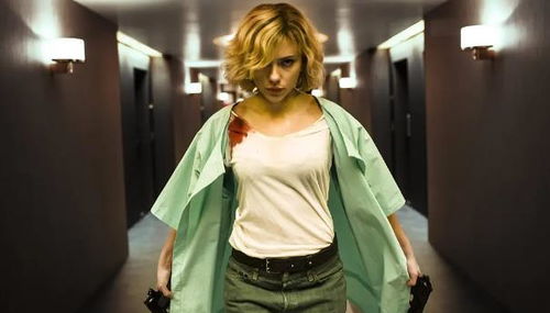 《德军总部》超能力技能深度解析:揭秘4大神秘能力 《德军总部》超能力技能深度解析:揭秘4大神秘能力