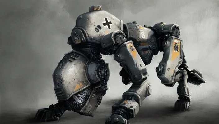 《德军总部》服务器搭建与多人联机技巧攻略大全