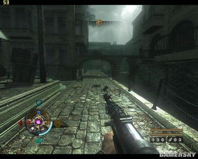 《德军总部》第八关攻略：隐藏技巧解锁，完美通关指南