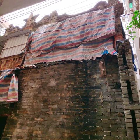 《最后的遗迹》PC版:独家高清截图大赏! 《最后的遗迹》PC版:独家高清截图大赏!