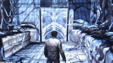 《寂静岭5》四大BOSS深层寓意揭秘:探寻归乡之路的象征之谜 《寂静岭5》四大BOSS深层寓意揭秘:探寻归乡之路的象征之谜