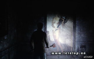 《寂静岭5》四大BOSS深层寓意揭秘:探寻归乡之路的象征之谜 《寂静岭5》四大BOSS深层寓意揭秘:探寻归乡之路的象征之谜