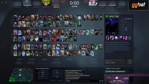 《新英雄揭秘!DotA 6.55版本神秘角色技能大曝光》 《新英雄揭秘!DotA 6.55版本神秘角色技能大曝光》