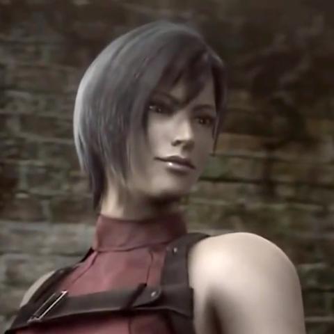 《生化危机0》攻略全解析:Wii经典重制版通关秘籍 《生化危机0》攻略全解析:Wii经典重制版通关秘籍