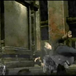 《生化危机0》攻略全解析:Wii经典重制版通关秘籍 《生化危机0》攻略全解析:Wii经典重制版通关秘籍