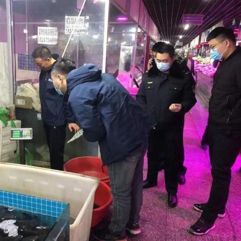 《电子游戏检定攻略全解析:深度揭秘技巧与策略》 《电子游戏检定攻略全解析:深度揭秘技巧与策略》