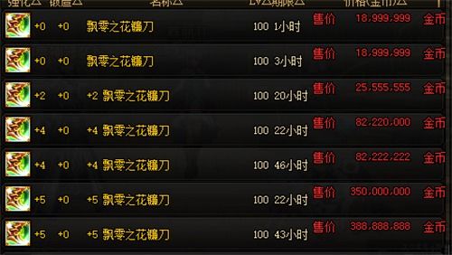 《FF14》110级水晶世界装备获取攻略,轻松突破! 《FF14》110级水晶世界装备获取攻略,轻松突破!