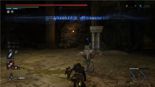 《匹诺曹DLC黑兔洞钥匙:皮斯特里斯海港寻宝攻略》 《匹诺曹DLC黑兔洞钥匙:皮斯特里斯海港寻宝攻略》