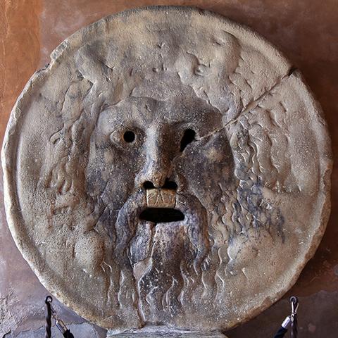 《匹诺曹悬崖圆盘：探寻神秘遗迹的隐藏路径》