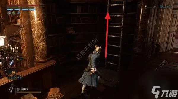 《匹诺曹的谎言》古老圆盘：揭秘隐藏的神秘宝藏