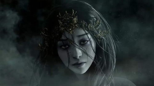 《影之刃零》新DEMO线下试玩会,抢先体验! 《影之刃零》新DEMO线下试玩会,抢先体验!