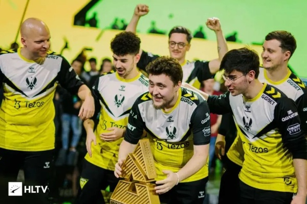 七冠荣耀!Vitality力克MongolZ,Blast奥斯汀Major夺冠战报 七冠荣耀!Vitality力克MongolZ,Blast奥斯汀Major夺冠战报