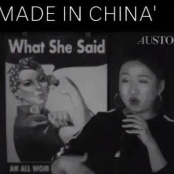 《小丑牌》全成就解锁攻略：1.1版本更新必备攻略！