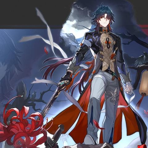 《崩坏星穹铁道》3.4刃技能大升级！盘点强化亮点