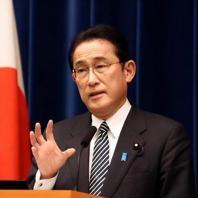 《2025和平精英PC模拟器体验攻略:独家下载地址大公开》 《2025和平精英PC模拟器体验攻略:独家下载地址大公开》