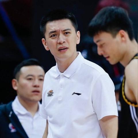 《胜利女神新希望开关失灵?独家修复攻略大揭秘!》 《胜利女神新希望开关失灵?独家修复攻略大揭秘!》