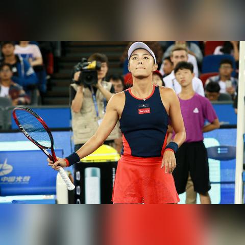 《胜利女神新希望开关失灵?独家修复攻略大揭秘!》 《胜利女神新希望开关失灵?独家修复攻略大揭秘!》